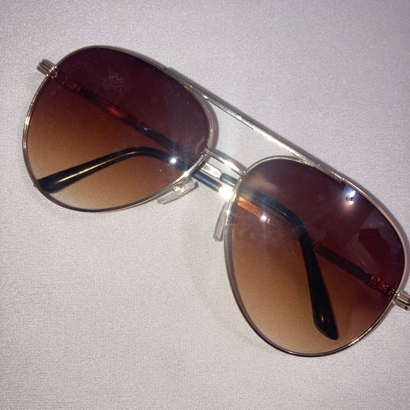 👡 9FER MICHAEL KORS and eccessory bundle NEW - Picture 4 of 13